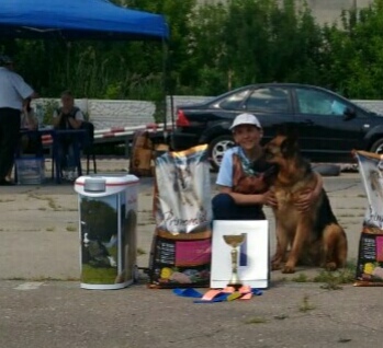  ркф 26.05.2018г 1.jpg
